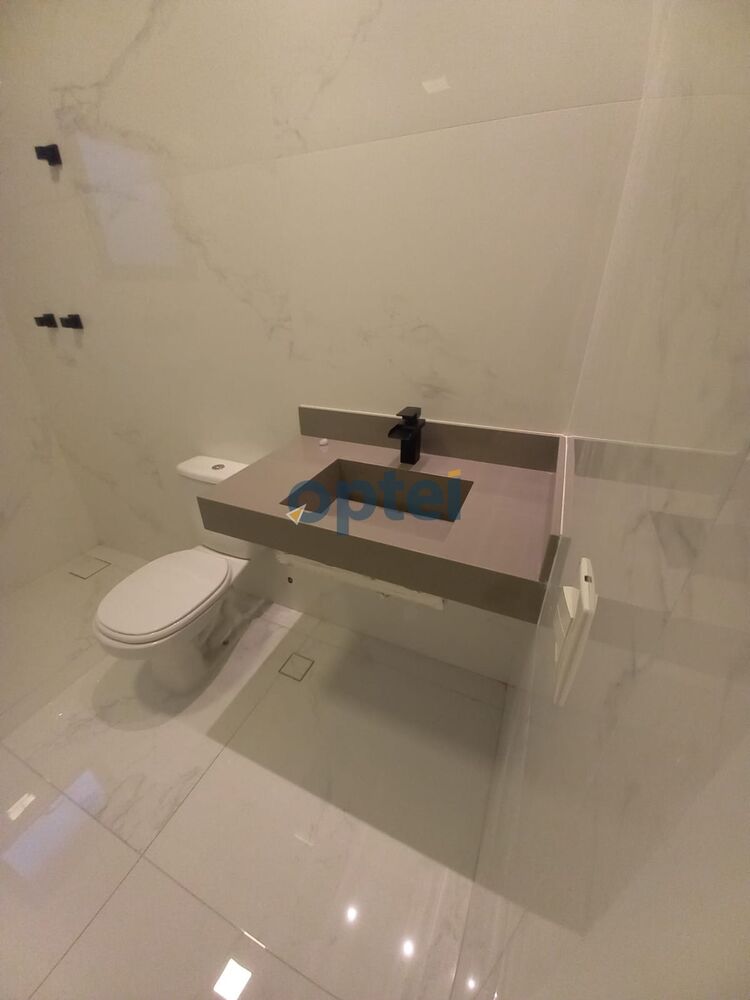 Sobrado, 3 quartos, 164 m² - Foto 7