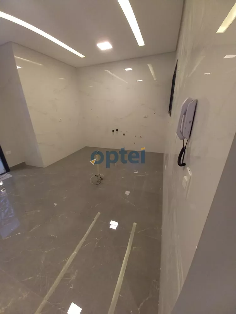 Sobrado, 3 quartos, 164 m² - Foto 8