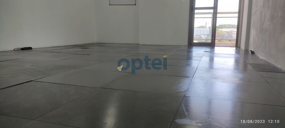 Sala-Conjunto, 38 m² - Foto 4