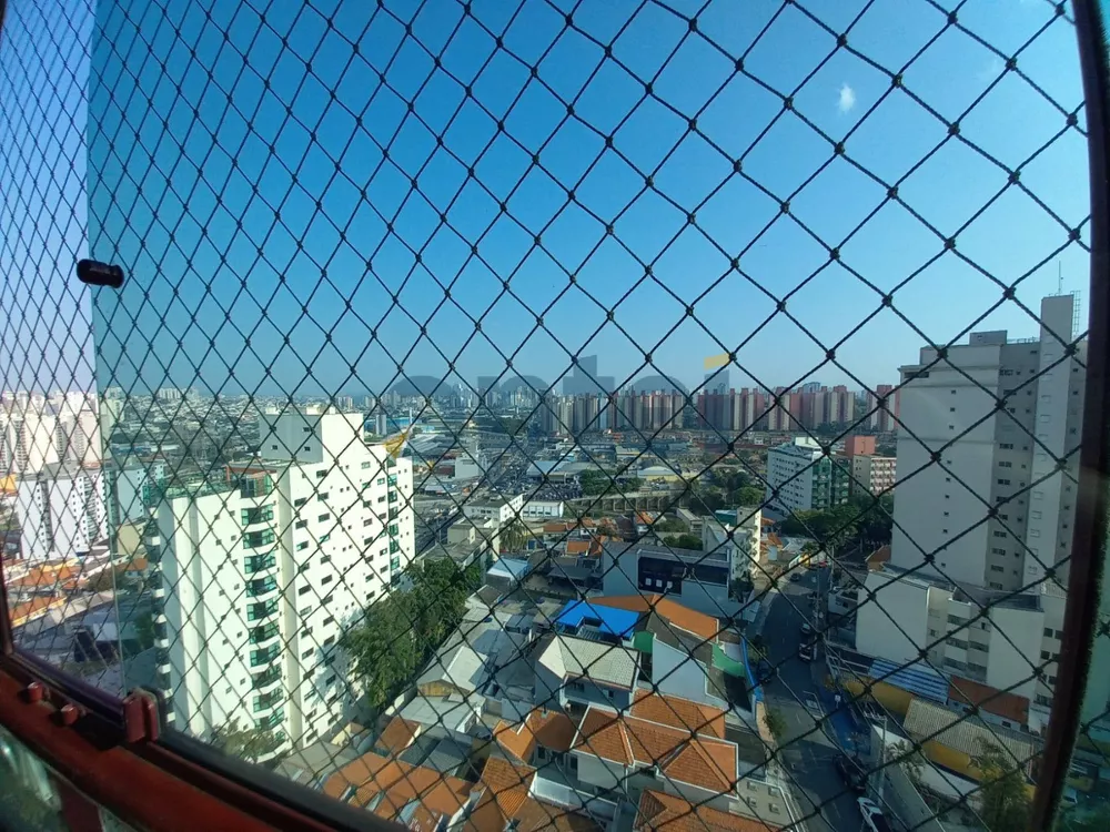 Apartamento, 4 quartos, 180 m² - Foto 4