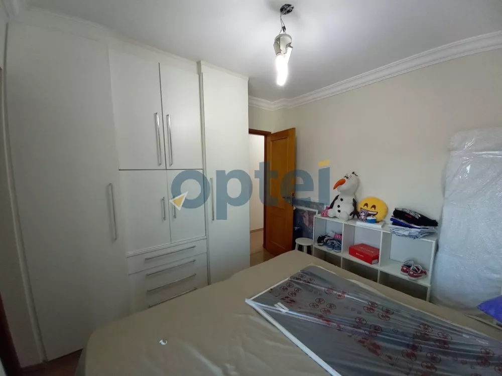 Apartamento, 4 quartos, 180 m² - Foto 3