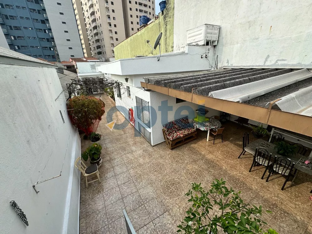 Casa, 3 quartos, 270 m² - Foto 11