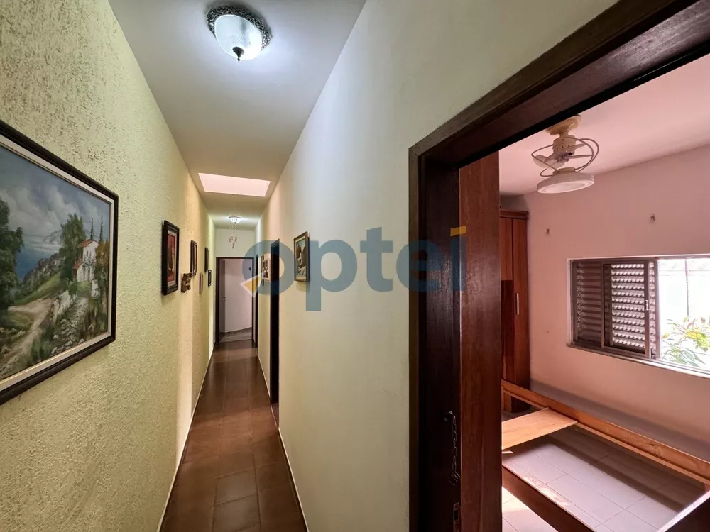 Casa, 3 quartos, 270 m² - Foto 5