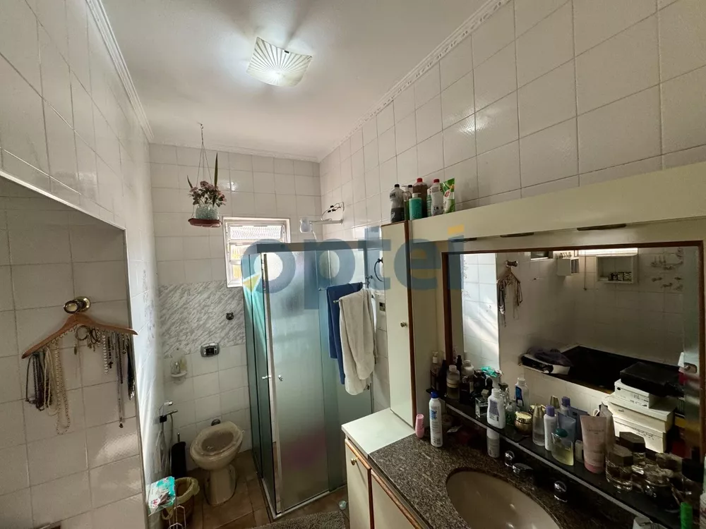 Casa, 3 quartos, 270 m² - Foto 9