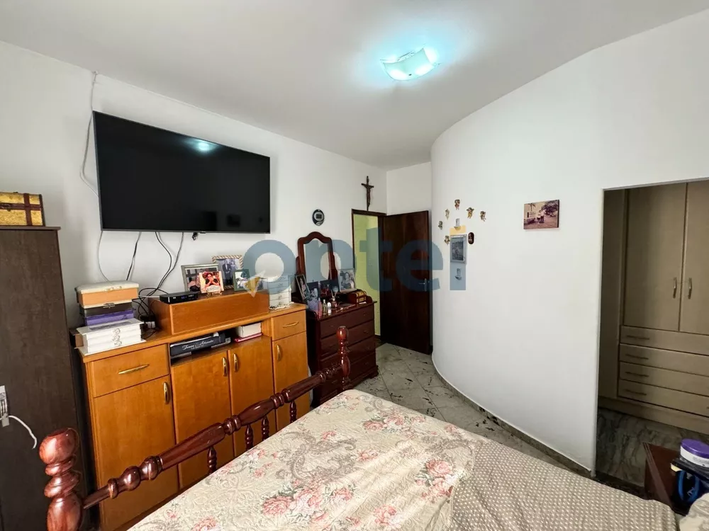 Casa, 3 quartos, 270 m² - Foto 7