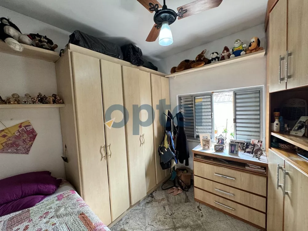 Casa, 3 quartos, 270 m² - Foto 6