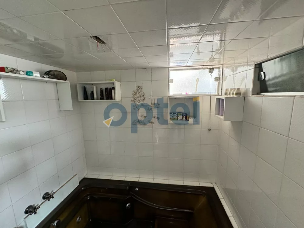 Casa, 3 quartos, 270 m² - Foto 8