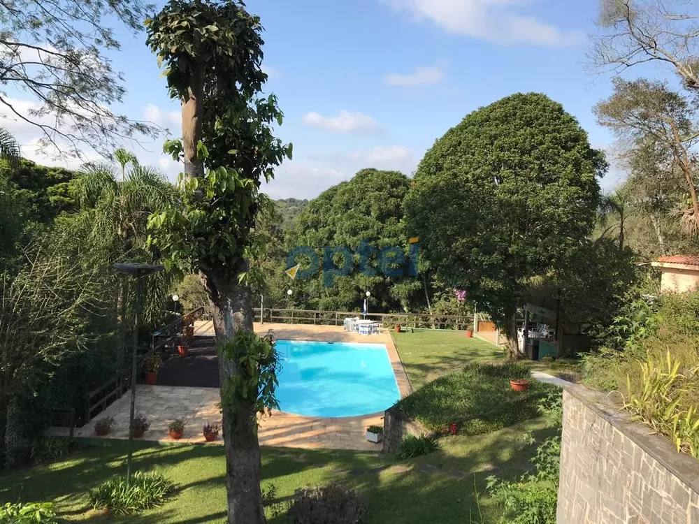 Casa, 4 quartos, 475 m² - Foto 6