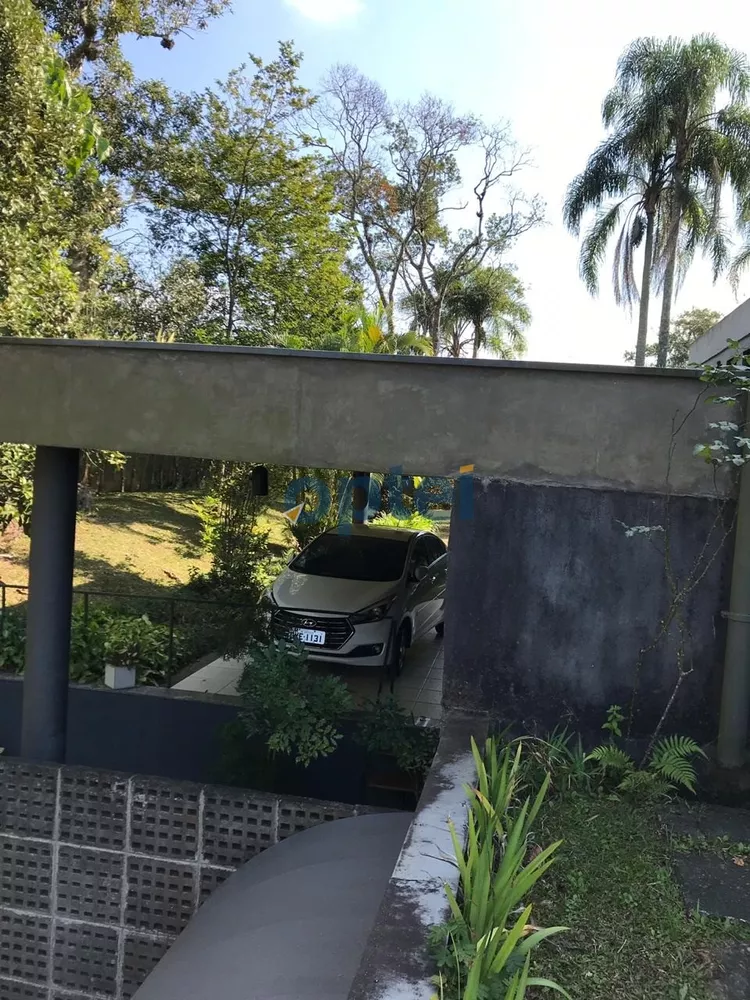 Casa, 4 quartos, 475 m² - Foto 8
