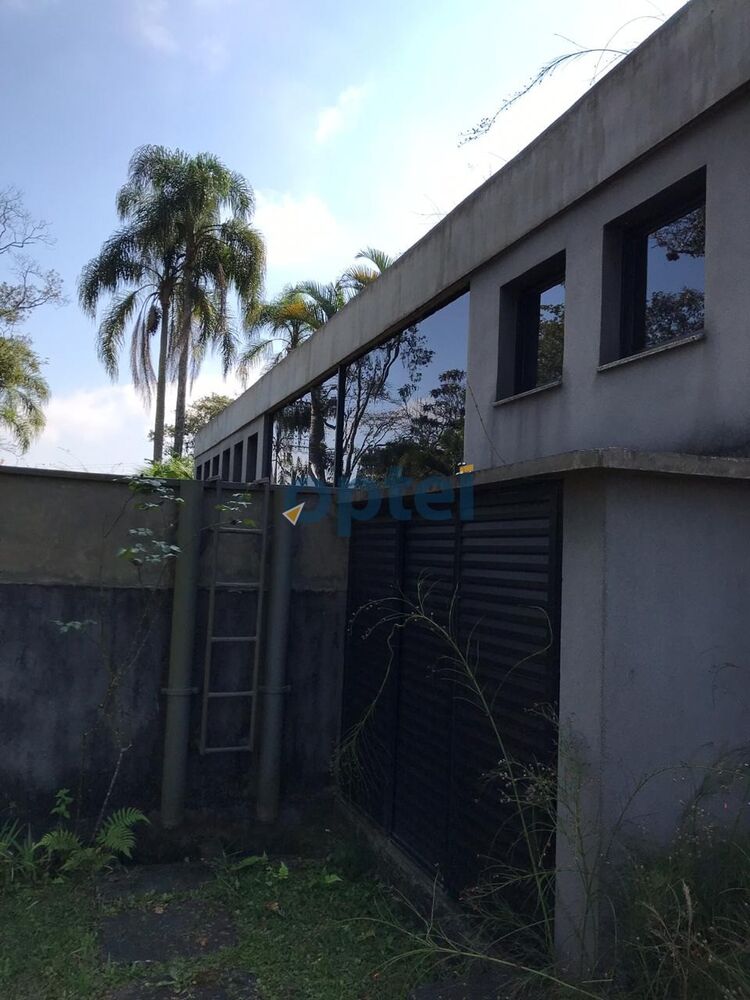 Casa, 4 quartos, 475 m² - Foto 7