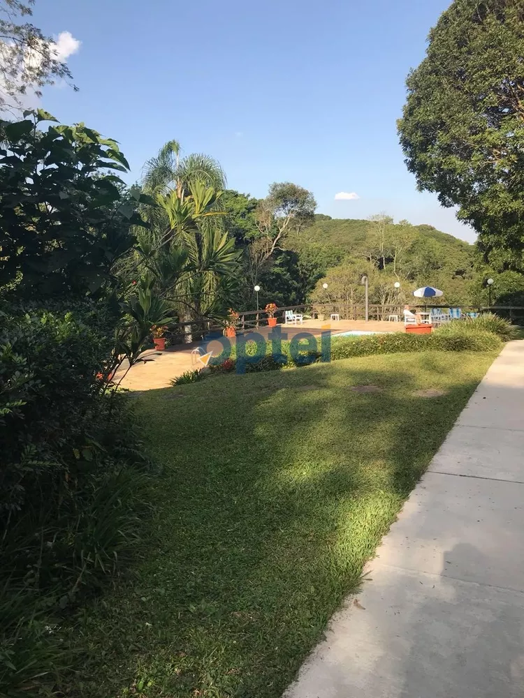 Casa, 4 quartos, 475 m² - Foto 4