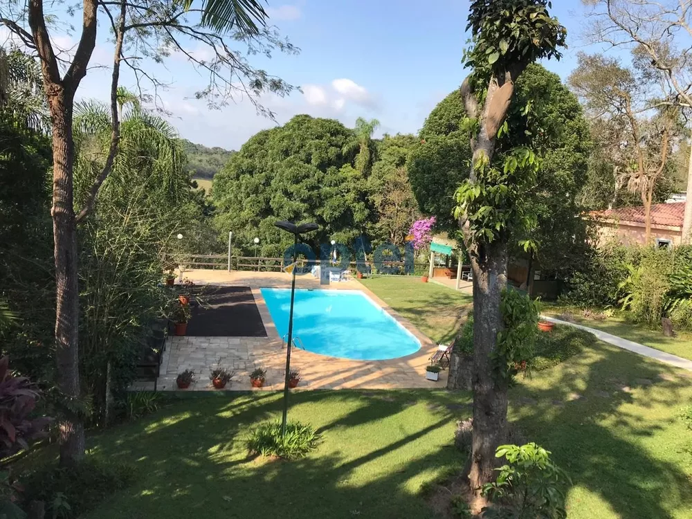 Casa, 4 quartos, 475 m² - Foto 5