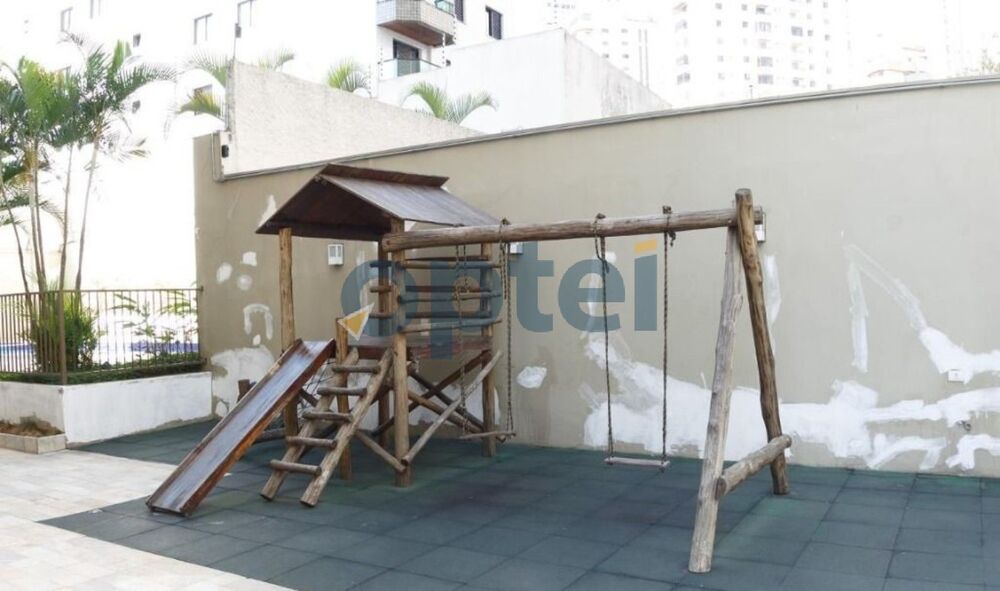 Cobertura, 3 quartos, 229 m² - Foto 4