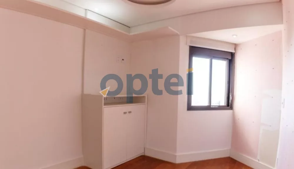 Cobertura, 3 quartos, 229 m² - Foto 4