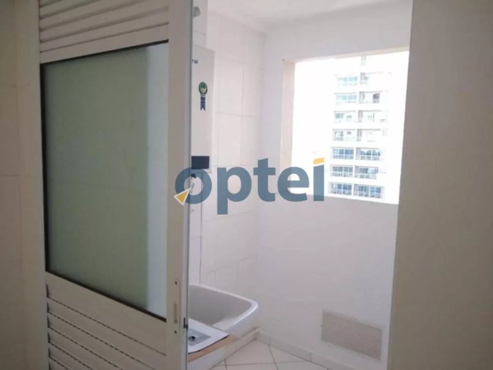 Apartamento à venda com 3 quartos, 84m² - Foto 3