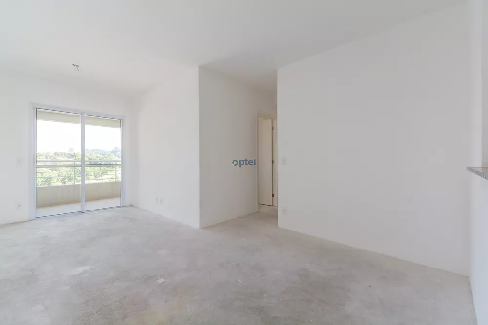 Apartamento à venda com 3 quartos, 84m² - Foto 1