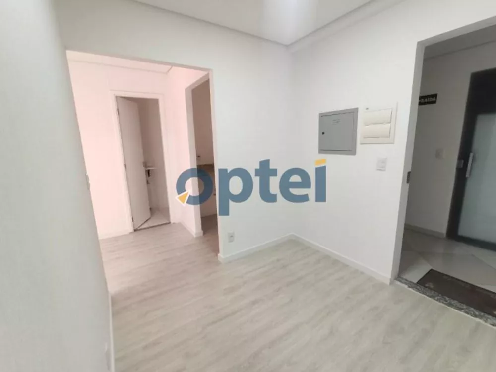 Conjunto Comercial-Sala à venda, 39m² - Foto 2