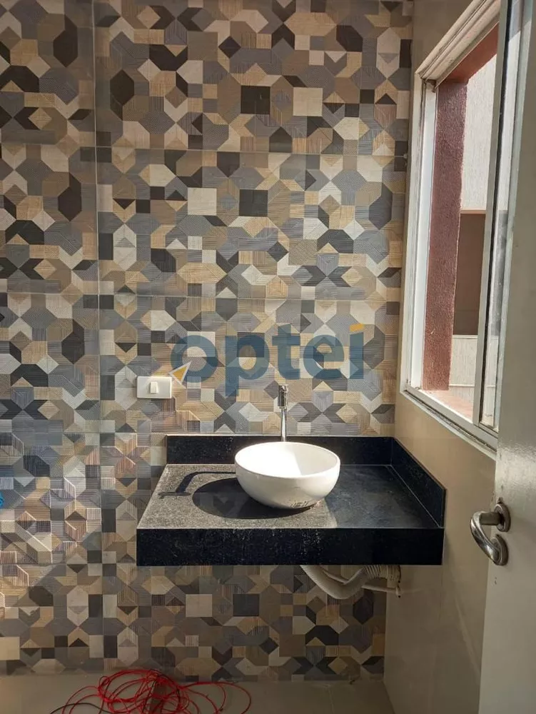 Cobertura, 3 quartos, 130 m² - Foto 4