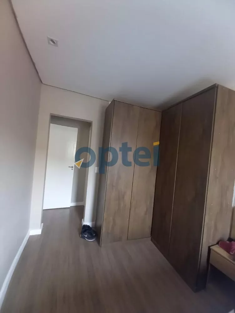 Cobertura, 3 quartos, 130 m² - Foto 3