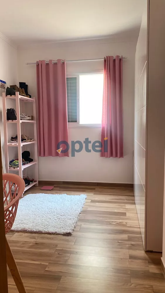 Cobertura, 2 quartos, 98 m² - Foto 11