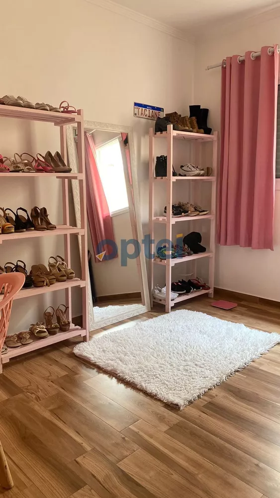 Cobertura, 2 quartos, 98 m² - Foto 13