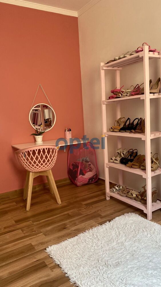 Cobertura, 2 quartos, 98 m² - Foto 14