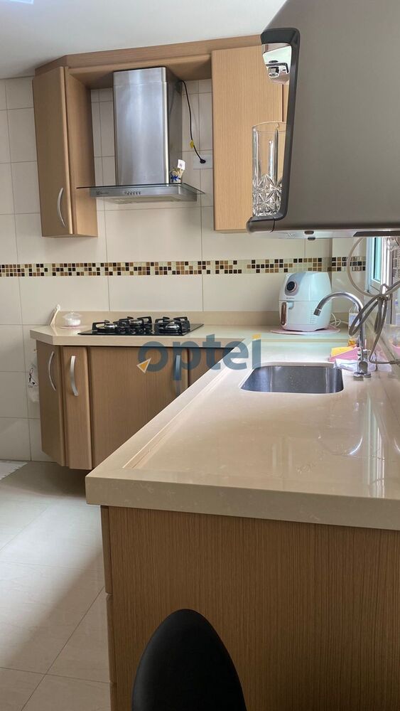 Cobertura, 2 quartos, 98 m² - Foto 10