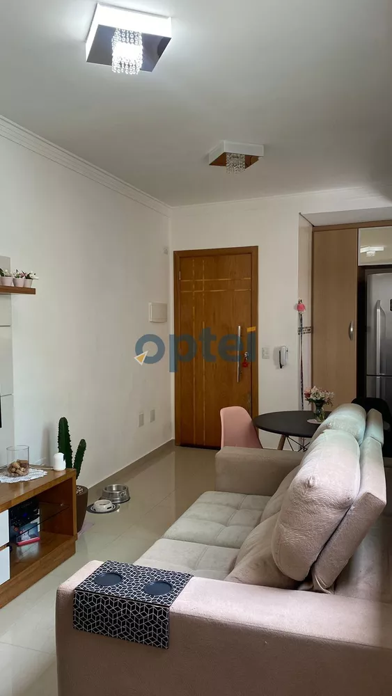 Cobertura, 2 quartos, 98 m² - Foto 4