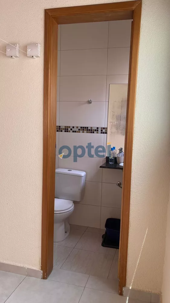 Cobertura, 2 quartos, 98 m² - Foto 7