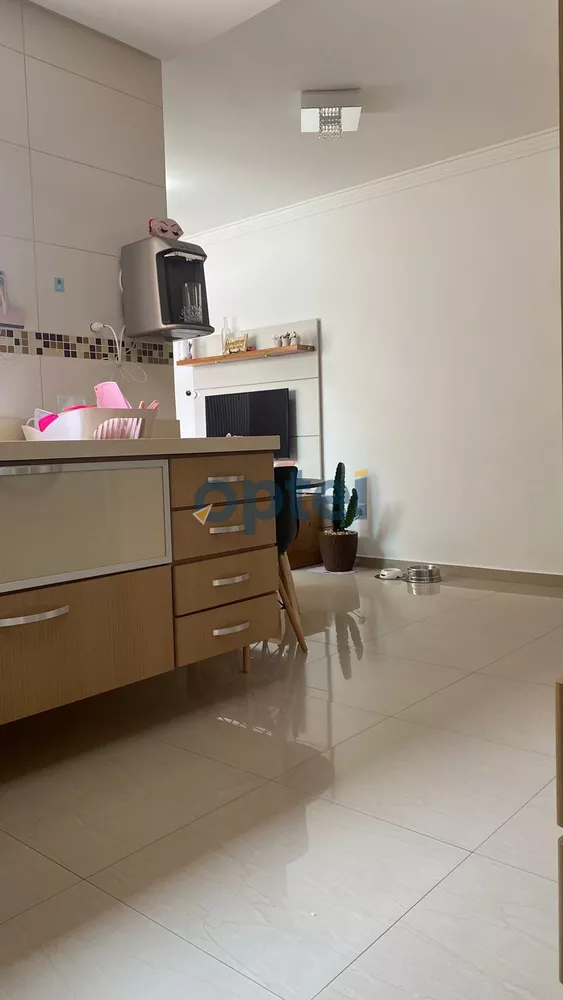 Cobertura, 2 quartos, 98 m² - Foto 15