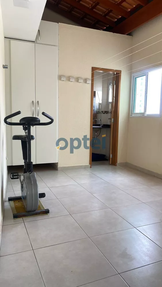 Cobertura, 2 quartos, 98 m² - Foto 8