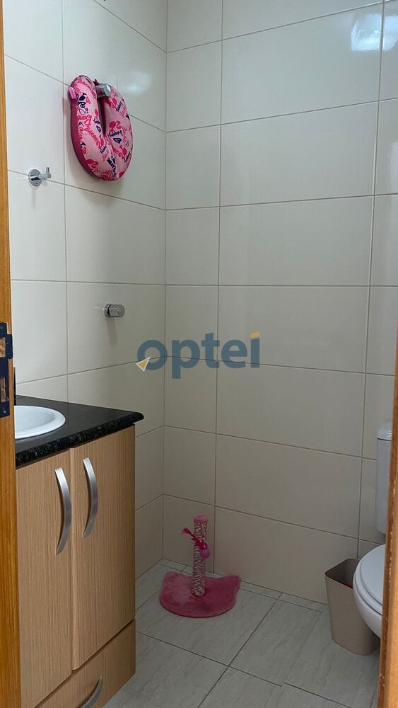 Cobertura, 2 quartos, 98 m² - Foto 16