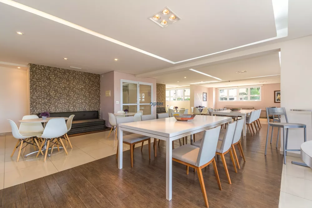 Apartamento, 3 quartos, 84 m² - Foto 12
