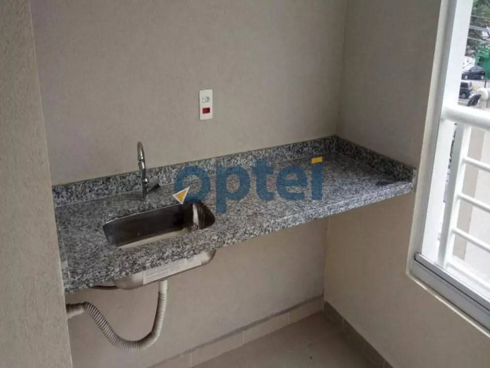 Apartamento, 3 quartos, 84 m² - Foto 3
