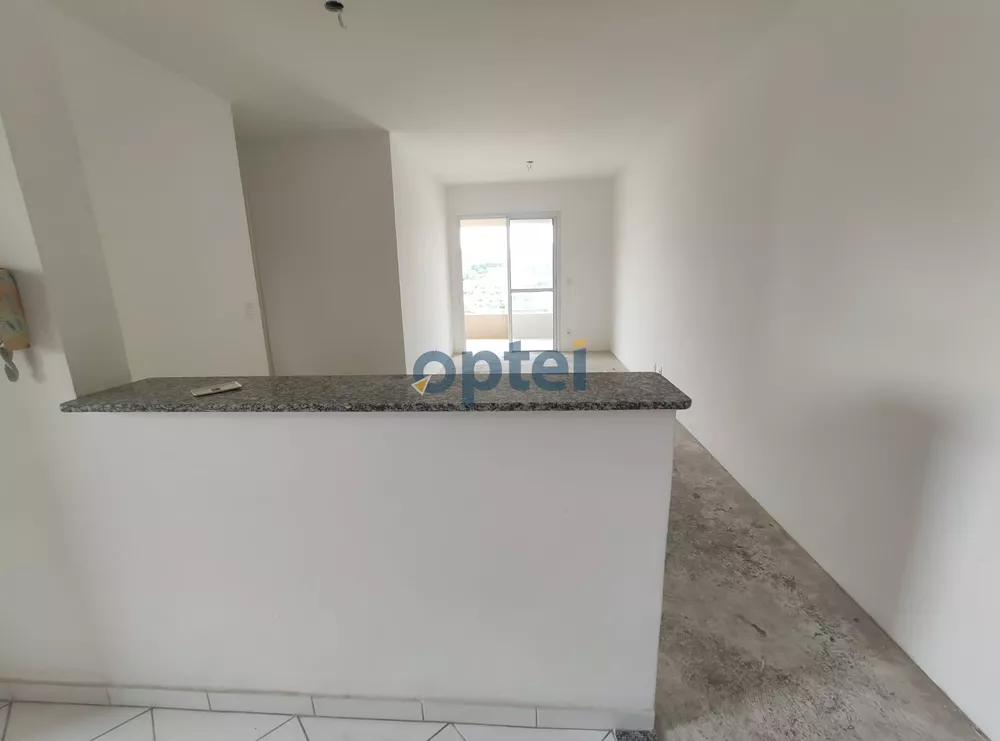 Apartamento, 3 quartos, 84 m² - Foto 8