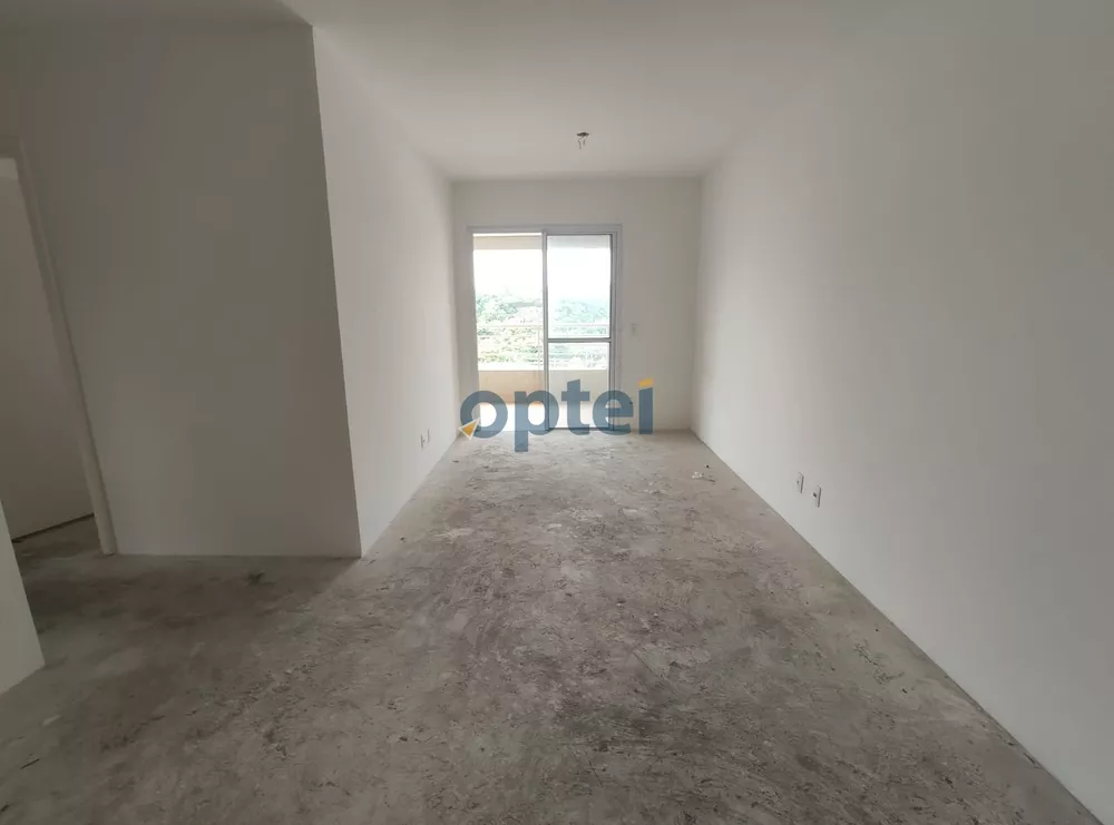 Apartamento, 3 quartos, 84 m² - Foto 9