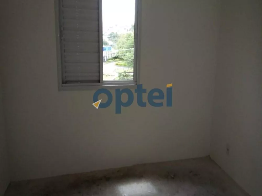 Apartamento, 3 quartos, 84 m² - Foto 2