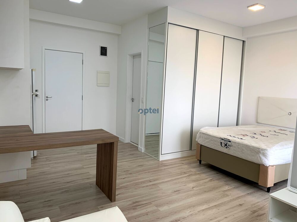 Loft, 37 m² - Foto 2