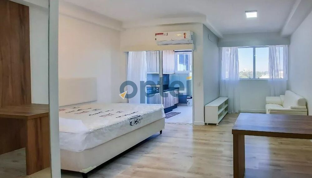 Loft, 37 m² - Foto 1