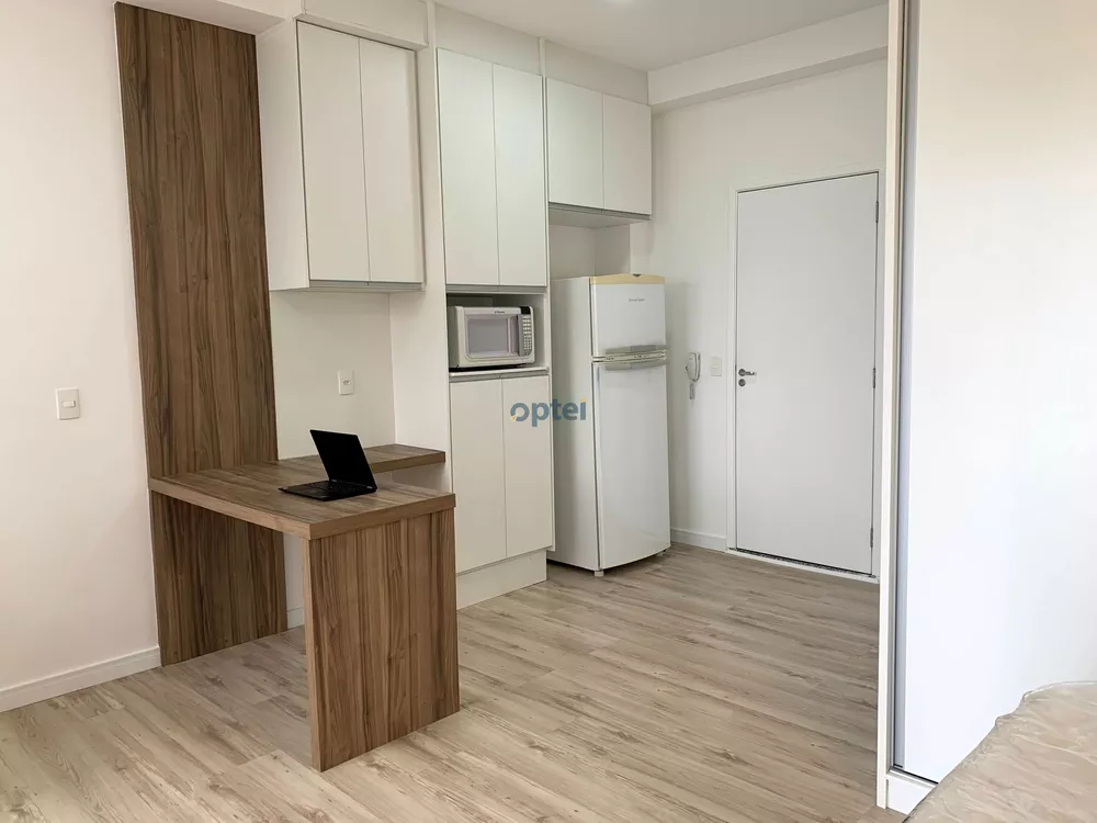 Loft, 37 m² - Foto 4