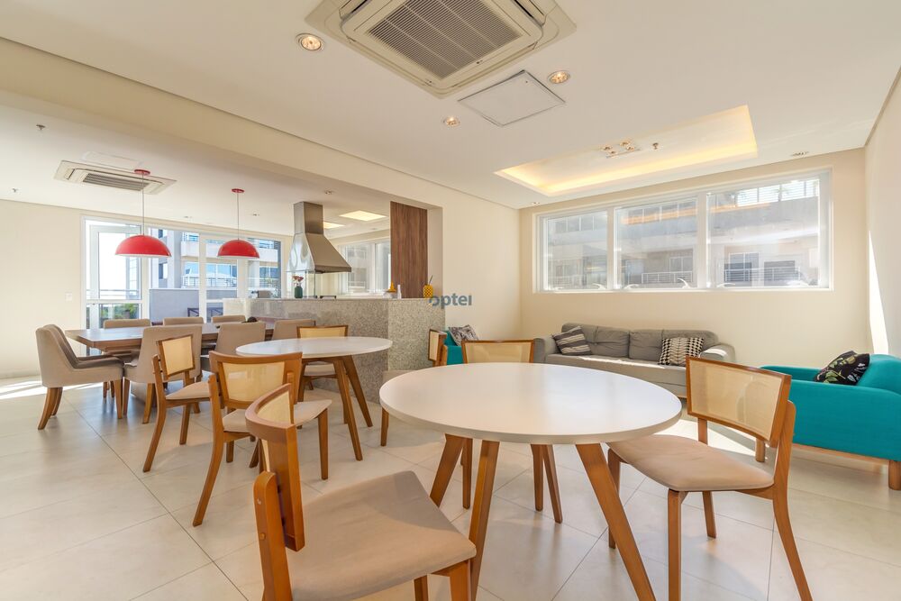 Loft, 37 m² - Foto 6