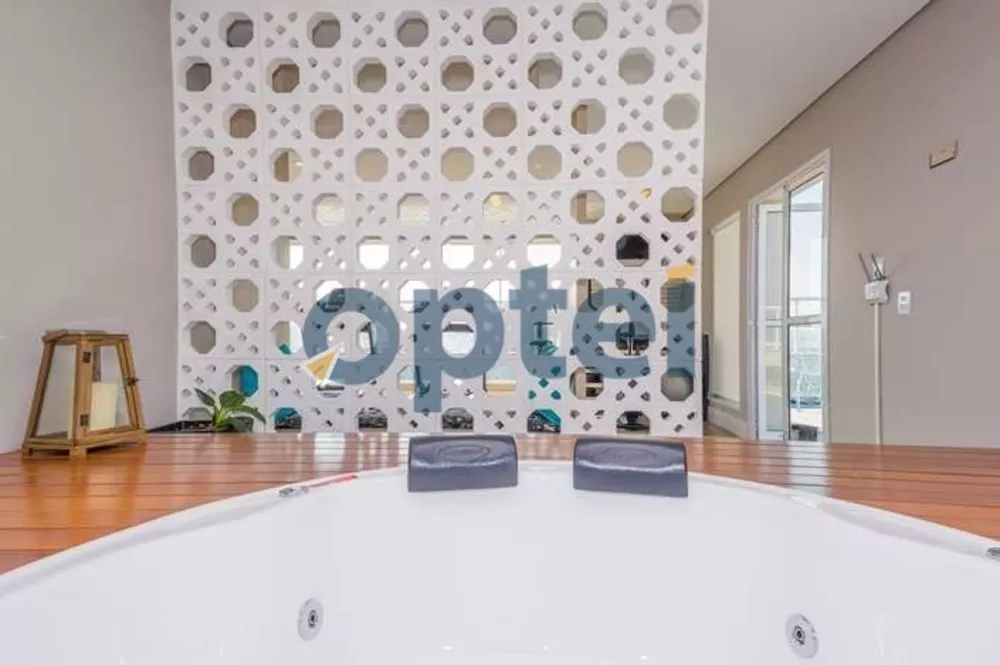 Loft, 36 m² - Foto 5