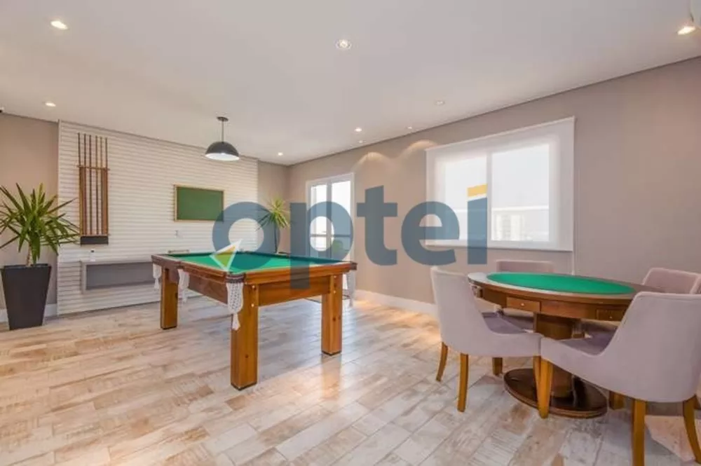 Loft, 36 m² - Foto 6