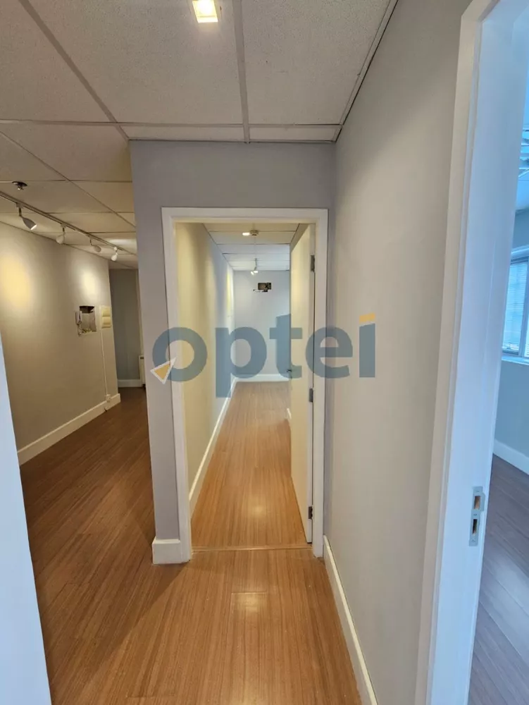 Sala-Conjunto, 43 m² - Foto 5