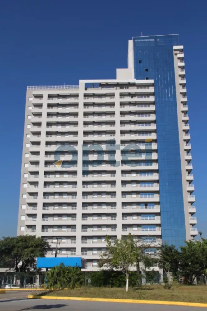 Sala-Conjunto, 43 m² - Foto 11