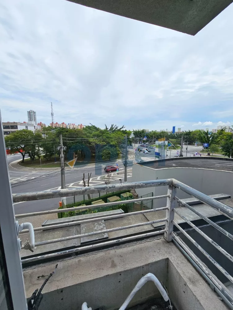 Sala-Conjunto, 43 m² - Foto 7