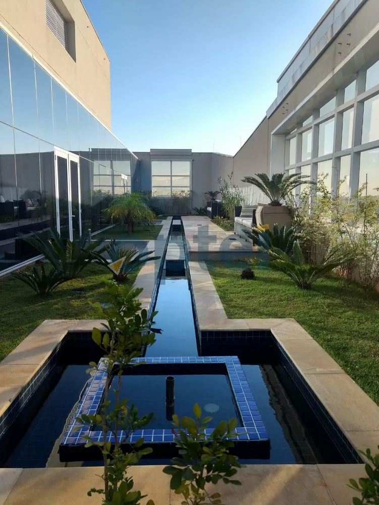 Sala-Conjunto, 43 m² - Foto 10