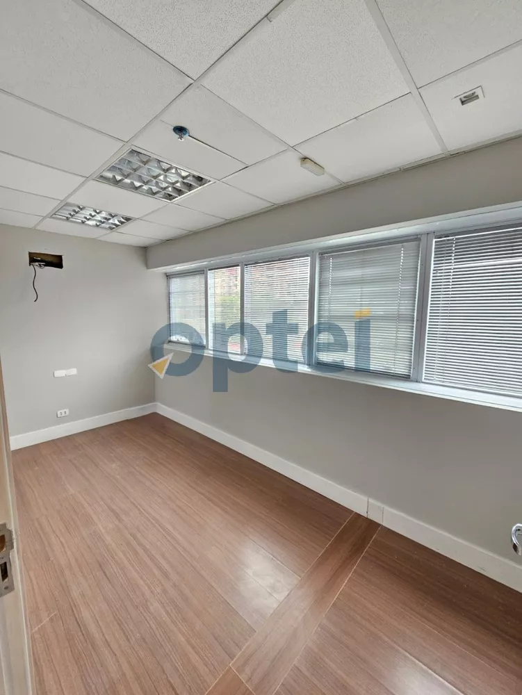 Sala-Conjunto, 43 m² - Foto 3