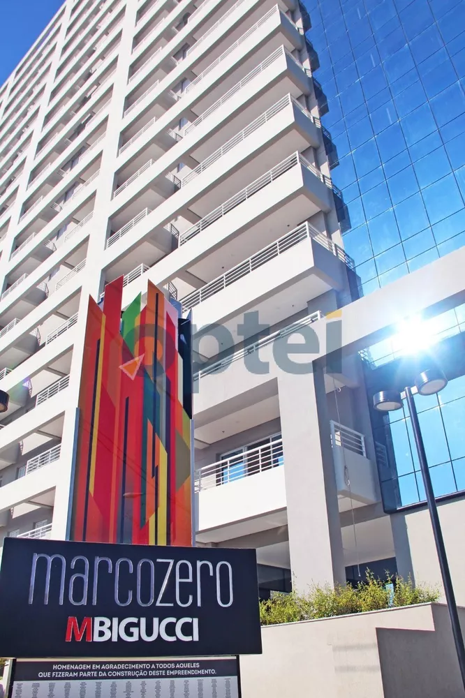 Sala-Conjunto, 43 m² - Foto 8