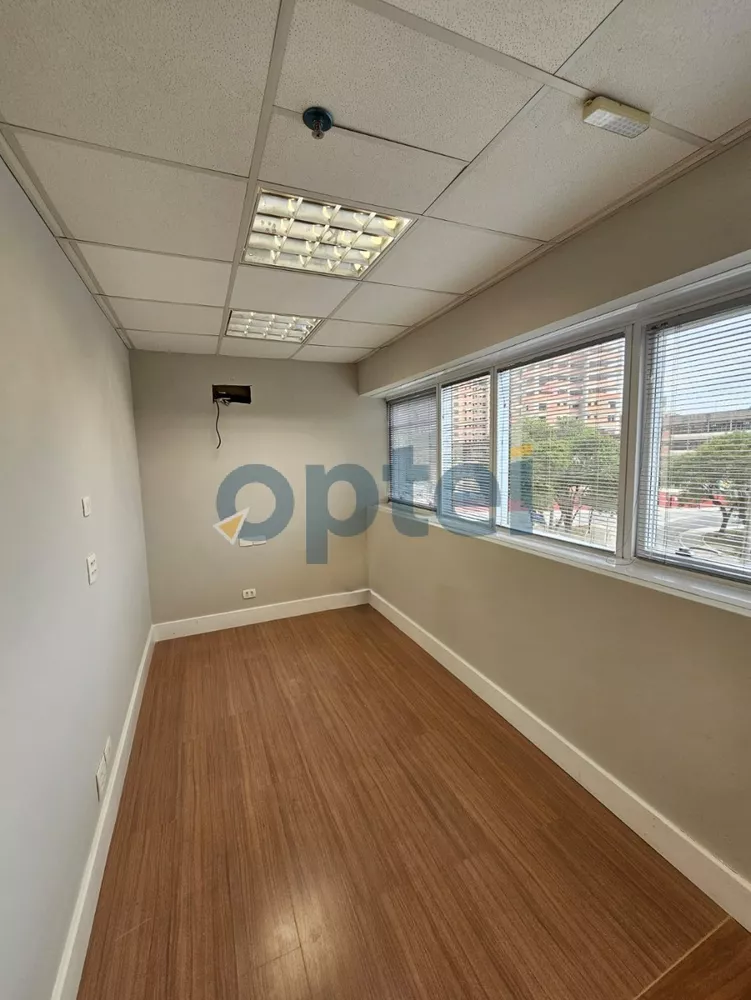 Sala-Conjunto, 43 m² - Foto 4